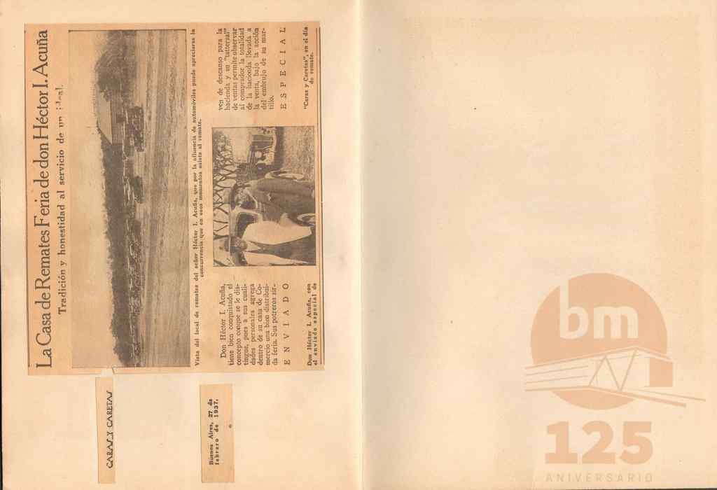 Fallecimiento de Hector Acuña_ 1944 (27)_ds.jpg